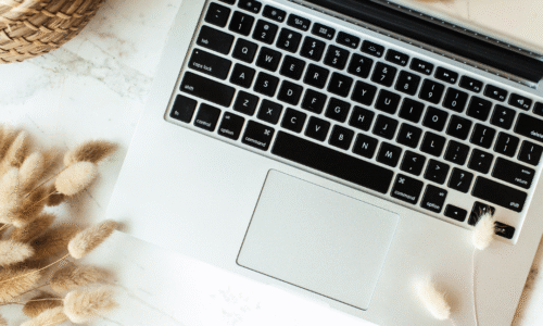 Virtual Assistant Course